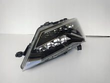 Laden Sie das Bild in den Galerie-Viewer, Frontscheinwerfer Seat Leon 5F1941007G Full LED Links Scheinwerfer Headlight