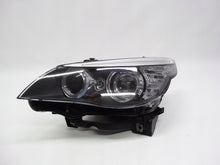 Load image into Gallery viewer, Frontscheinwerfer BMW 5 E60 E61 7177739-08 Xenon Links Scheinwerfer Headlight