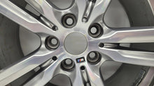 Laden Sie das Bild in den Galerie-Viewer, 1x Alufelge 18 Zoll 8.0&quot; 5x112 57ET 7848602 BMW 2 F45 F46 Rim Wheel