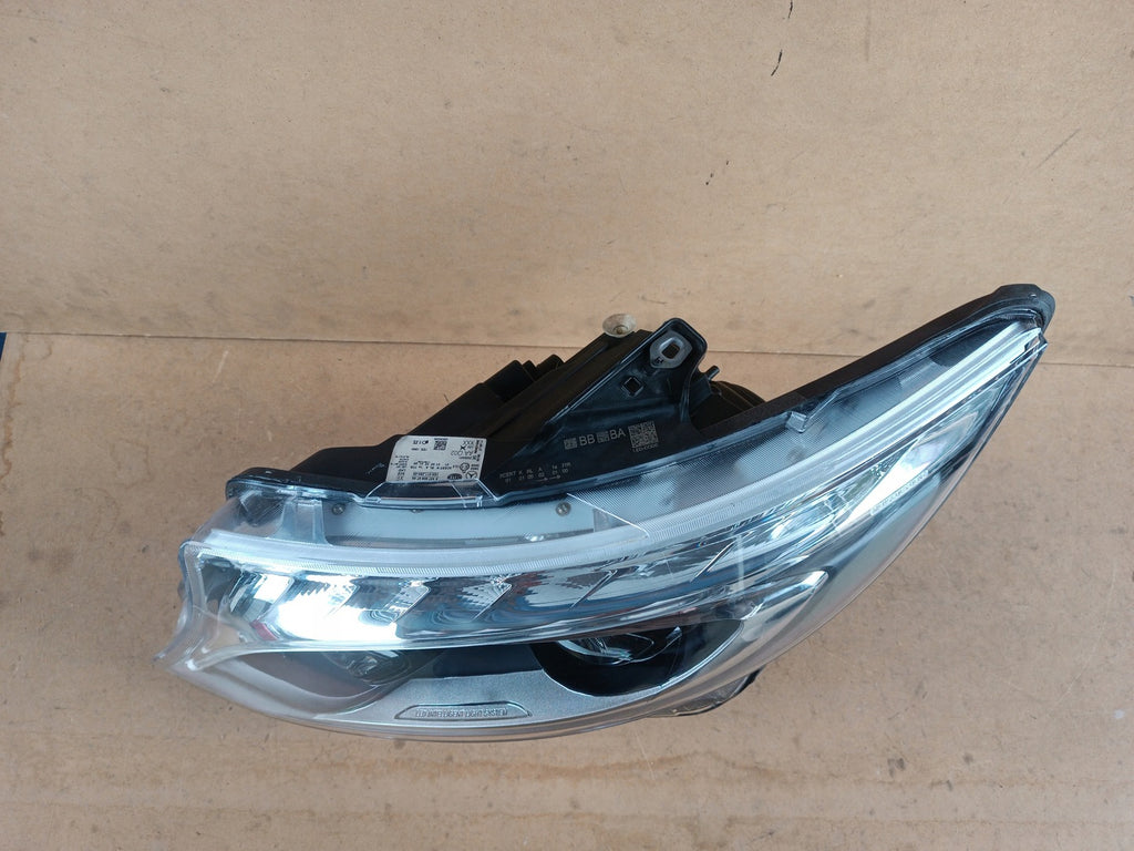 Frontscheinwerfer Mercedes-Benz W447 A4479069700 Full LED Links Headlight