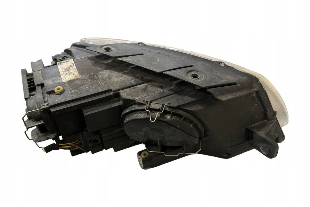 Frontscheinwerfer VW Passat 3C0941754G Links Scheinwerfer Headlight SCH1169701155jr