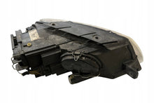 Laden Sie das Bild in den Galerie-Viewer, Frontscheinwerfer VW Passat 3C0941754G Links Scheinwerfer Headlight SCH1169701155jr