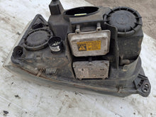 Laden Sie das Bild in den Galerie-Viewer, Frontscheinwerfer Land Rover Range I L322 1EL238036-03 XBC502050LPO Xenon Links SCH2010486794ks