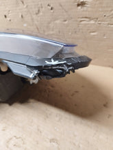 Laden Sie das Bild in den Galerie-Viewer, Frontscheinwerfer Ford Fiesta H1BB-13E015-CE full LED Links Headlight SCH2549165744zh