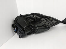 Load image into Gallery viewer, Frontscheinwerfer Porsche Panamera 970 97063198100 97063198200 Xenon Ein Satz SCH2607894084vs
