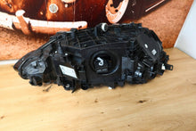 Laden Sie das Bild in den Galerie-Viewer, Frontscheinwerfer BMW 4 G22 G23 G26 5A19367-04 Laser Links Headlight SCH3901708807jh