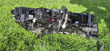 Load image into Gallery viewer, Frontscheinwerfer Skoda Enyaq 5LB941015B LED Links Scheinwerfer Headlight SCH8895851498lr