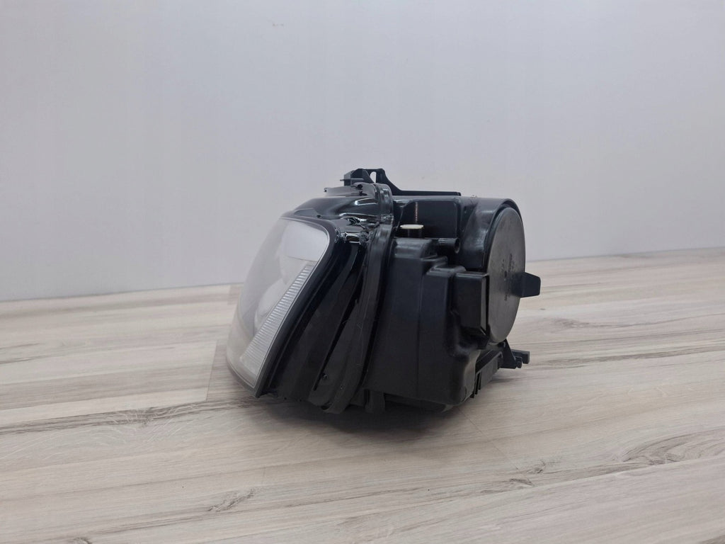 Frontscheinwerfer Audi A4 8K0941005C LE10B62350301275277 Links Headlight SCH7583801778yj