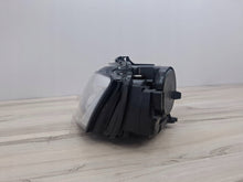 Laden Sie das Bild in den Galerie-Viewer, Frontscheinwerfer Audi A4 8K0941005C LE10B62350301275277 Links Headlight SCH7583801778yj