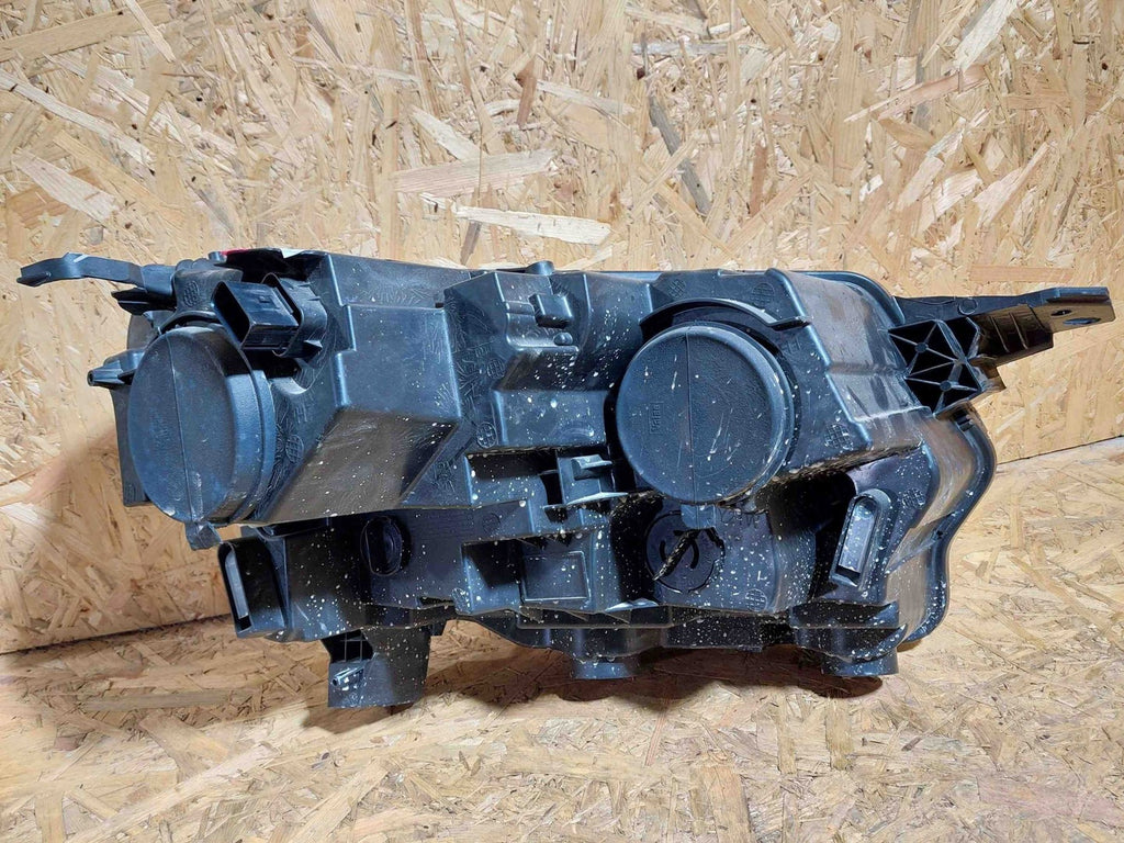 Frontscheinwerfer Toyota Proace City Box Verso 73278187 Rechts oder Links