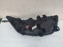 Laden Sie das Bild in den Galerie-Viewer, Frontscheinwerfer Iveco Daily I 05802476874 Links Scheinwerfer Headlight SCH5884147797we