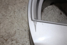 Laden Sie das Bild in den Galerie-Viewer, 1x Alufelge 18 Zoll 7.5" 5x108 46ET 80000277 Volvo Rim Wheel FEL7591203903cu