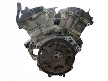 Load image into Gallery viewer, Motor Chevrolet Captiva 10HMC 3.2 230PS 231TKm 2006 Benzin Engine Unkomplett MOT3045674833an