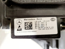 Load image into Gallery viewer, Frontscheinwerfer Mercedes-Benz Cls A2579066602 LED Rechts Headlight