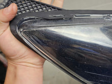 Laden Sie das Bild in den Galerie-Viewer, Frontscheinwerfer Ford Focus III BM51-13W029 Rechts Scheinwerfer Headlight SCH9334714736um