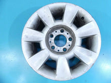 Laden Sie das Bild in den Galerie-Viewer, 4x Alufelge 15 Zoll 7.0" 5x120 20ET BMW 5 E39 Rim Wheel FEL4300069721cr