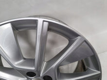 Load image into Gallery viewer, 1x Alufelge 17 Zoll 6.5" 5x112 40ET 658601025C Skoda Scala Rim Wheel FEL4311979138td