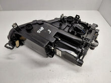 Load image into Gallery viewer, Frontscheinwerfer Seat Leon 5FB941007G Full LED Links Scheinwerfer Headlight SCH2403355133mm