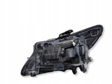 Laden Sie das Bild in den Galerie-Viewer, Frontscheinwerfer Mercedes-Benz Vito W447 A4479064700 Rechts Headlight SCH7913157708ay