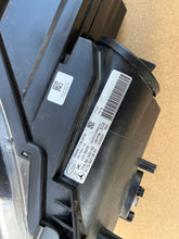 Load image into Gallery viewer, Frontscheinwerfer Mercedes-Benz Slk A1728202661A1728202661 Xenon Rechts SCH9246436547hc