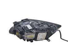 Laden Sie das Bild in den Galerie-Viewer, Frontscheinwerfer Audi Q5 8R0941032B 4G0907697D Rechts Scheinwerfer Headlight SCH8634291794hh