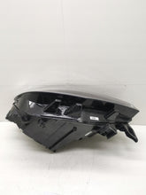 Load image into Gallery viewer, Frontscheinwerfer VW 11B941036M Rechts Scheinwerfer Headlight