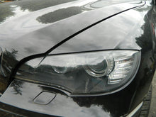 Load image into Gallery viewer, Frontscheinwerfer BMW X6 E71 7271359 Xenon Ein Stück (Rechts oder Links) SCH4281884975mf