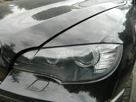 Frontscheinwerfer BMW X6 E71 7271359 Xenon Ein Stück (Rechts oder Links) SCH4281884975mf