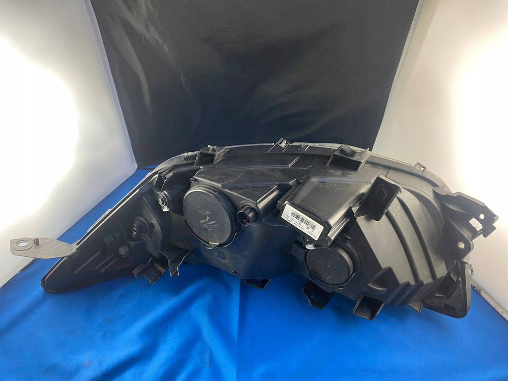 Frontscheinwerfer Iveco Daily I 5801473749 Rechts Scheinwerfer Headlight SCH1905303690il