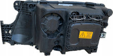 Load image into Gallery viewer, Frontscheinwerfer Man 8125101-6768 Rechts Scheinwerfer Headlight SCH3070937575gn