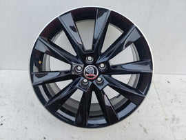 1x Alufelge 17 Zoll 7.0