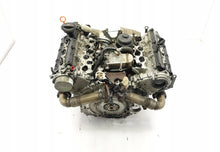 Laden Sie das Bild in den Galerie-Viewer, Motor Audi VW A6 C6 B7 BPP 2.7 TDI 180PS 132kW 2004 Diesel Engine Komplett