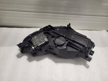 Load image into Gallery viewer, Frontscheinwerfer Audi A4 B9 8W0941033D Links Scheinwerfer Headlight SCH3633444713fx