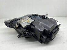 Laden Sie das Bild in den Galerie-Viewer, Frontscheinwerfer BMW 6 E63 E64 7165795 Xenon Links Scheinwerfer Headlight SCH5157745009dz