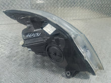 Laden Sie das Bild in den Galerie-Viewer, Frontscheinwerfer Mercedes-Benz Vito A4479067700 Links Scheinwerfer Headlight