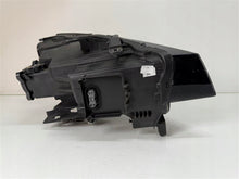 Load image into Gallery viewer, Frontscheinwerfer Audi Q2 81A941033 Full LED Links Scheinwerfer Headlight SCH3828742883yw