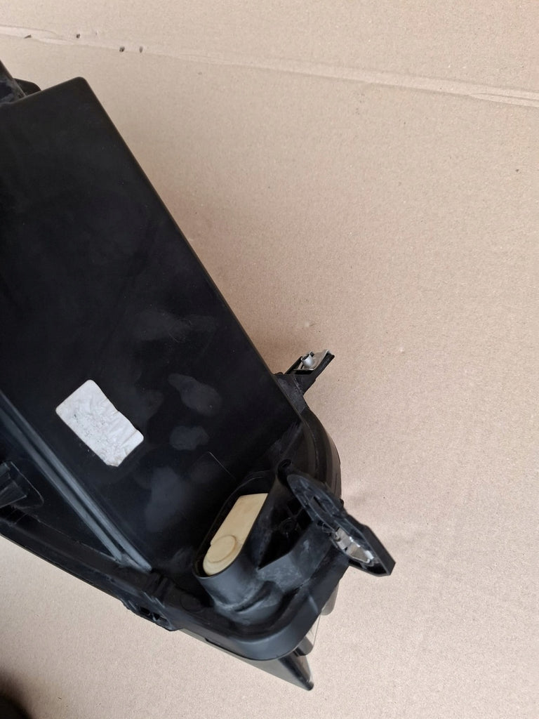 Frontscheinwerfer Seat Leon 5FB942008F Full LED Rechts Scheinwerfer Headlight SCH4767458083vh