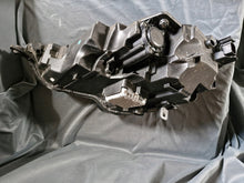 Load image into Gallery viewer, Frontscheinwerfer Audi A3 8Y0941034 LED Rechts Scheinwerfer Headlight SCH8646331895tx