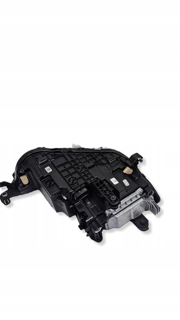 Frontscheinwerfer VW T-Roc 2GA941035BQ Links Scheinwerfer Headlight SCH8220809449kp