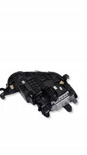 Load image into Gallery viewer, Frontscheinwerfer VW T-Roc 2GA941035BQ Links Scheinwerfer Headlight SCH8220809449kp