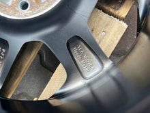 Laden Sie das Bild in den Galerie-Viewer, 1x Alufelge 18 Zoll TLA18075A Honda Cr-V Rim Wheel FEL5084580083wn
