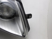 Laden Sie das Bild in den Galerie-Viewer, Frontscheinwerfer VW Passat 3C0941752G Xenon Rechts Scheinwerfer Headlight