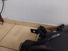 Laden Sie das Bild in den Galerie-Viewer, Frontscheinwerfer VW Id.3 10B941036B LED Rechts Scheinwerfer Headlight SCH8773933901np