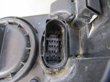 Laden Sie das Bild in den Galerie-Viewer, Frontscheinwerfer Skoda Octavia III 5E1941016 Xenon Rechts Headlight SCH6463563197lz