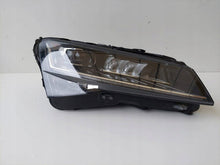 Laden Sie das Bild in den Galerie-Viewer, Frontscheinwerfer Skoda Superb III 3V1941016D Rechts Scheinwerfer Headlight