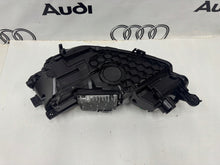 Laden Sie das Bild in den Galerie-Viewer, Frontscheinwerfer Audi A5 8W6941086 Laser Rechts Scheinwerfer Headlight SCH9997533544lz