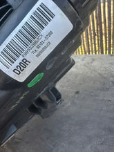 Load image into Gallery viewer, Frontscheinwerfer Hyundai Tucson 92101-D7200 Links Scheinwerfer Headlight SCH5218367102jw