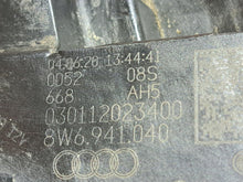 Load image into Gallery viewer, Frontscheinwerfer Audi A5 8W6941040 LED Rechts Scheinwerfer Headlight