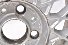 Load image into Gallery viewer, 1x Alufelge 14 Zoll 6.5" 4x100 2225540 BMW E30 Rim Wheel FEL2429012283my