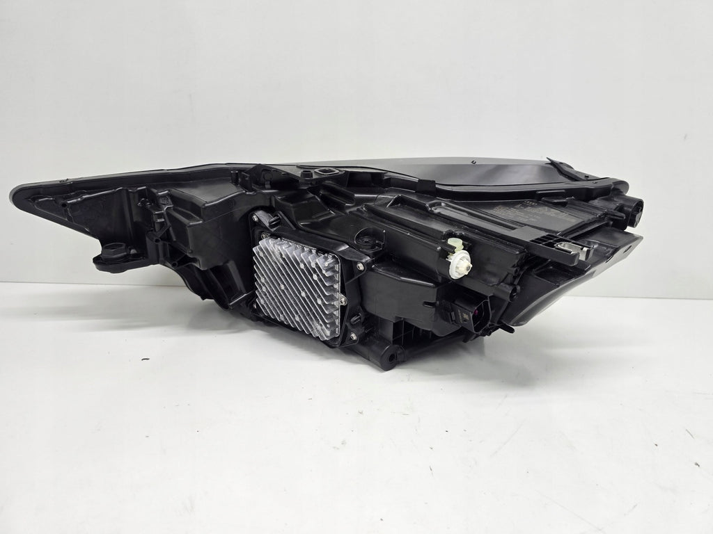 Frontscheinwerfer Audi A6 C8 4K0941040E Rechts Scheinwerfer Headlight SCH7403309980nq